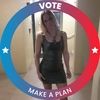 mariahaven69